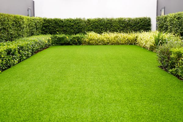 Grow your Soccer Field Turf Installation business